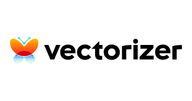 online free image vectorizer remove background